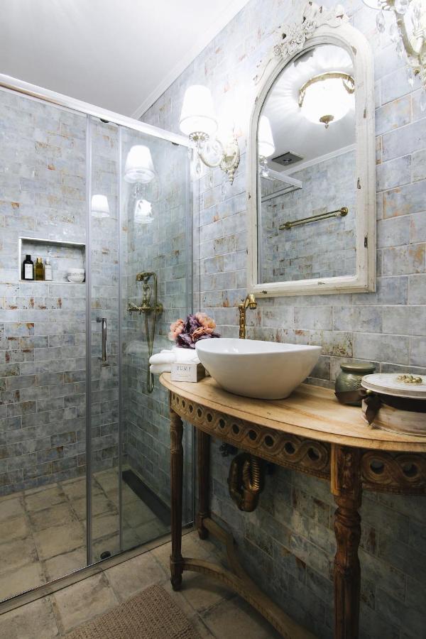 Vila Vilma Vineyard Cottage レンダヴァ エクステリア 写真